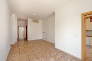 1 bedroom Property in Cascais, Property for sale in JL-90226