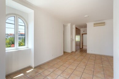 1 bedroom Property in Cascais, Property for sale in JL-90226