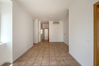 1 bedroom Property in Cascais, Property for sale in JL-90226