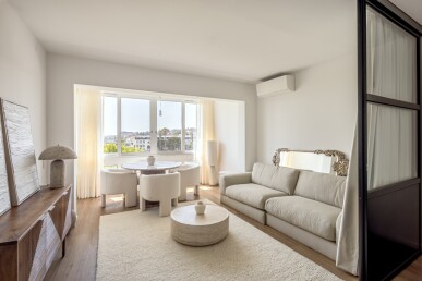 1 bedroom Property in Cascais, Property for sale in JL-90223