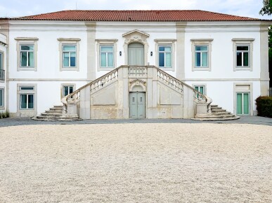 3 bedroom Property in Lisbon, Property for sale in JL-90231