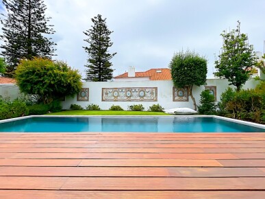 3 bedroom Property in Lisbon, Property for sale in JL-90231