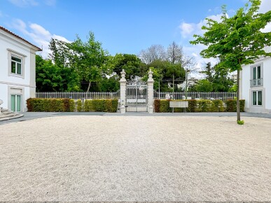 3 bedroom Property in Lisbon, Property for sale in JL-90231