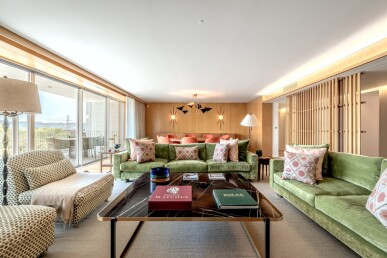 4 bedroom Property in Lisbon, Property for sale in JL-90387