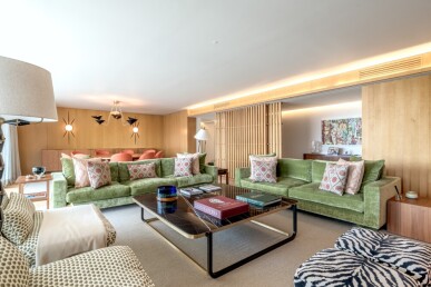 4 bedroom Property in Lisbon, Property for sale in JL-90387