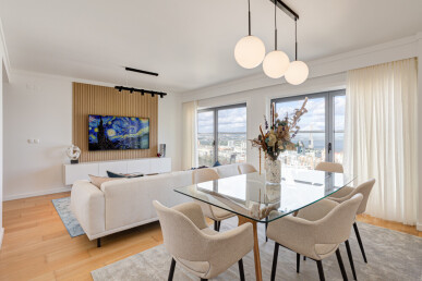 3 bedroom Property in Lisbon, Property for sale in JL-90515