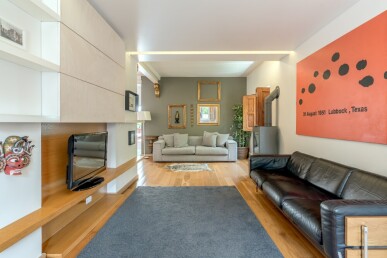 3 bedroom Property in Lisbon, Property for sale in JL-90726