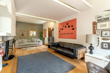 3 bedroom Property in Lisbon, Property for sale in JL-90726