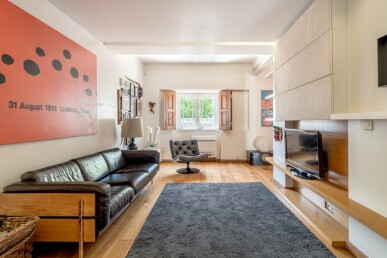 3 bedroom Property in Lisbon, Property for sale in JL-90726