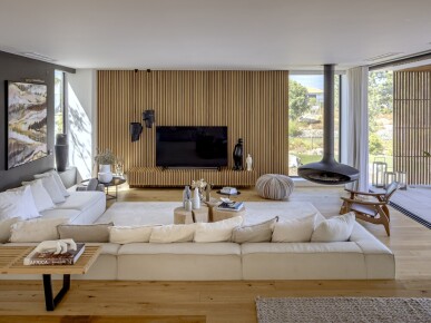 4 bedroom Property in Sesimbra, Property for sale in JL-90736