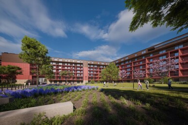 1 bedroom Property in Lisbon, Property for sale in JL-90790