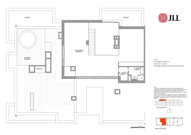 2 bedroom Property in Grândola, Property for sale in JL-90901