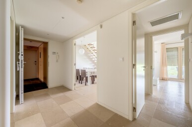 2 bedroom Property in Grândola, Property for sale in JL-90901