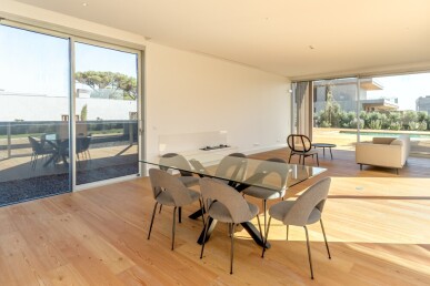 4 bedroom Property in Cascais, Property for sale in JL-90908