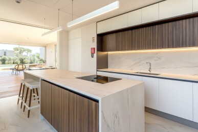 4 bedroom Property in Cascais, Property for sale in JL-90908