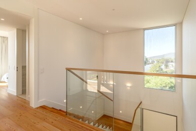 4 bedroom Property in Cascais, Property for sale in JL-90908