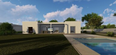 Land for Sale in Óbidos, Property for sale in JL-90930