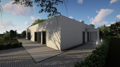 Land for Sale in Óbidos, Property for sale in JL-90930