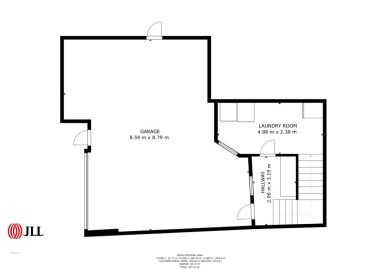 5 bedroom Property in Sintra, Property for sale in JL-90965