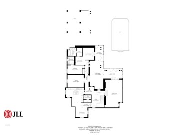 5 bedroom Property in Sintra, Property for sale in JL-90965