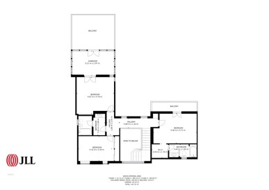 5 bedroom Property in Sintra, Property for sale in JL-90965