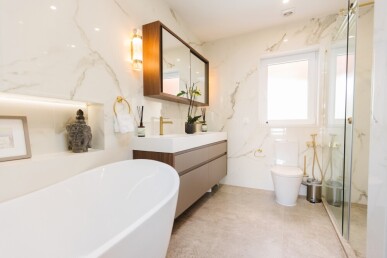 4 bedroom Property in Cascais, Property for sale in JL-90971