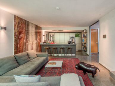 3 bedroom Property in Cascais, Property for sale in JL-91114