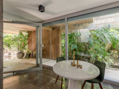 3 bedroom Property in Cascais, Property for sale in JL-91114