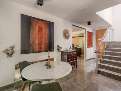 3 bedroom Property in Cascais, Property for sale in JL-91114