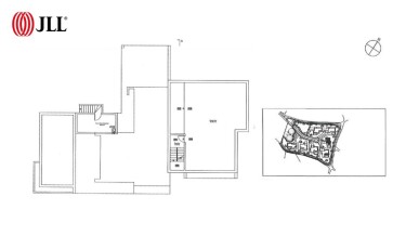 5 bedroom Property in Caldas da Rainha, Property for sale in JL-91152