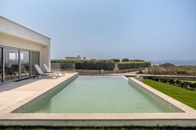 5 bedroom Property in Caldas da Rainha, Property for sale in JL-91152