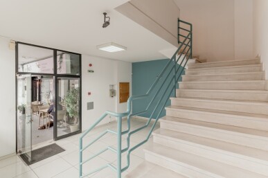 Commercial Property in Oeiras, Property for sale in JL-91158