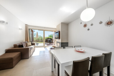 2 bedroom Property in Grândola, Property for sale in JL-91312