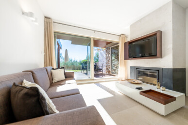 2 bedroom Property in Grândola, Property for sale in JL-91312