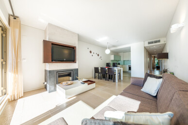 2 bedroom Property in Grândola, Property for sale in JL-91312