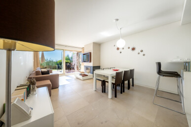 2 bedroom Property in Grândola, Property for sale in JL-91312