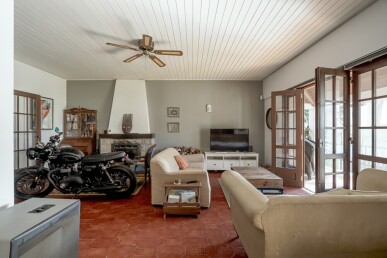 5 bedroom Property in Cascais, Property for sale in JL-91317