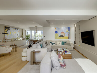 4 bedroom Property in Lisbon, Property for sale in JL-91382