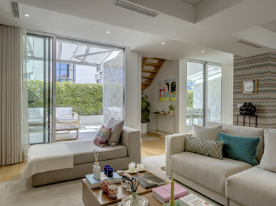 4 bedroom Property in Lisbon, Property for sale in JL-91382