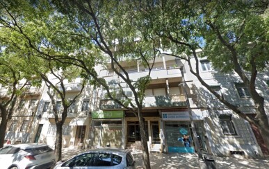 2 bedroom Property in Lisbon, Property for sale in JL-91466