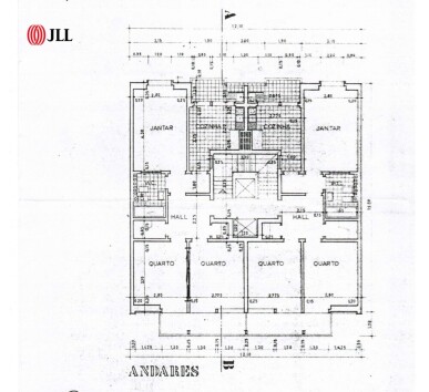 2 bedroom Property in Lisbon, Property for sale in JL-91466