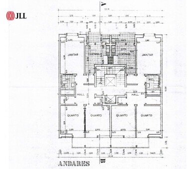 2 bedroom Property in Lisbon, Property for sale in JL-91467