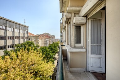 4 bedroom Property in Lisbon, Property for sale in JL-91469