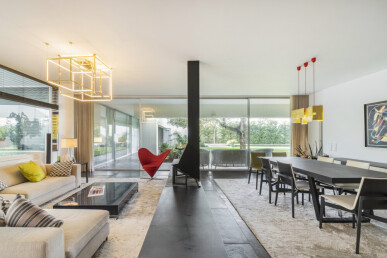 4 bedroom Property in Óbidos, Property for sale in JL-91489