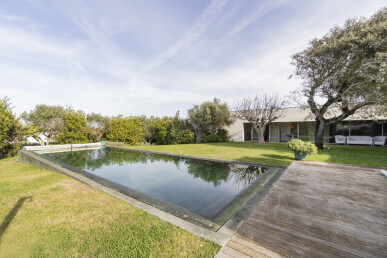 4 bedroom Property in Óbidos, Property for sale in JL-91489