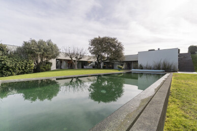 4 bedroom Property in Óbidos, Property for sale in JL-91489