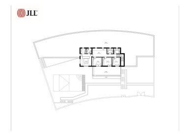 4 bedroom Property in Sesimbra, Property for sale in JL-91491