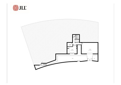 4 bedroom Property in Sesimbra, Property for sale in JL-91491