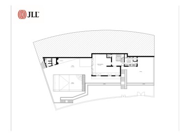 4 bedroom Property in Sesimbra, Property for sale in JL-91491