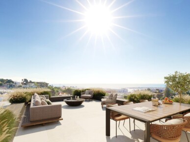 5 bedroom Property in Cascais, Property for sale in JL-91623